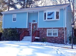 38 Restful Ln, East Wareham, MA 02538