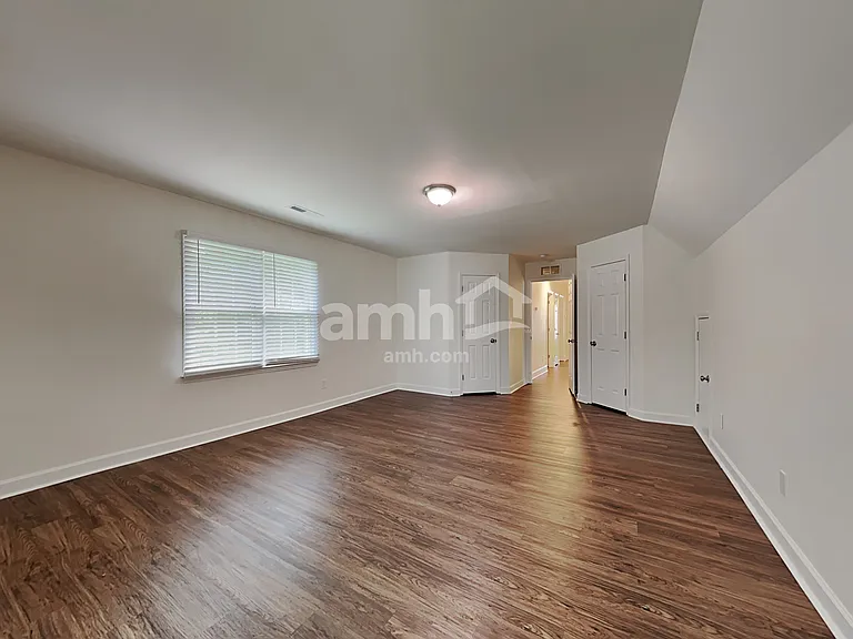2875 Gray Moss Dr — Photo 17