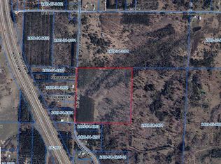 43 1/2 Road C, Manton, MI 49663