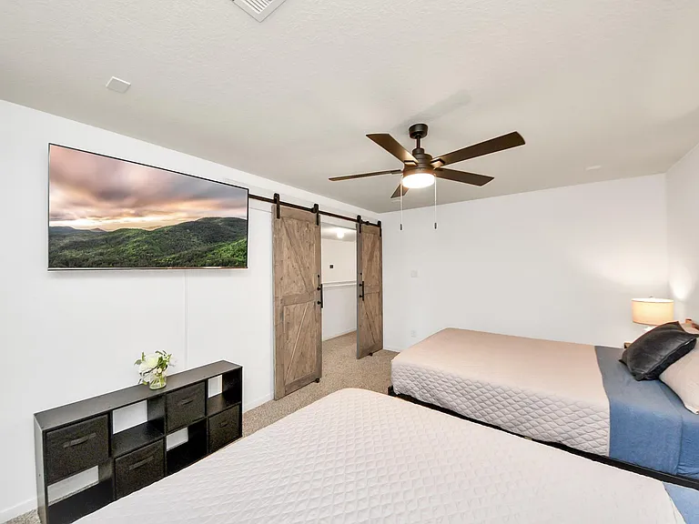 11754 Green Coral Dr — Photo 29