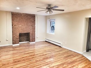 834 N Lincoln Ave APT 2, Pittsburgh, PA 15233