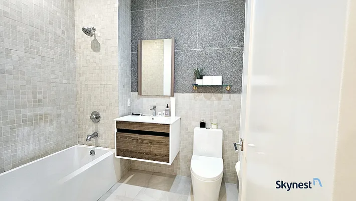 Rented by Skynest  | media 3