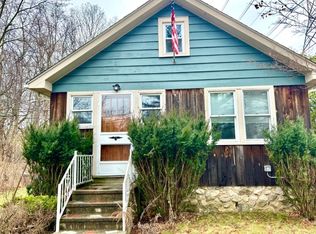 179 Weldon Rd, Lake Hopatcong, NJ 07849