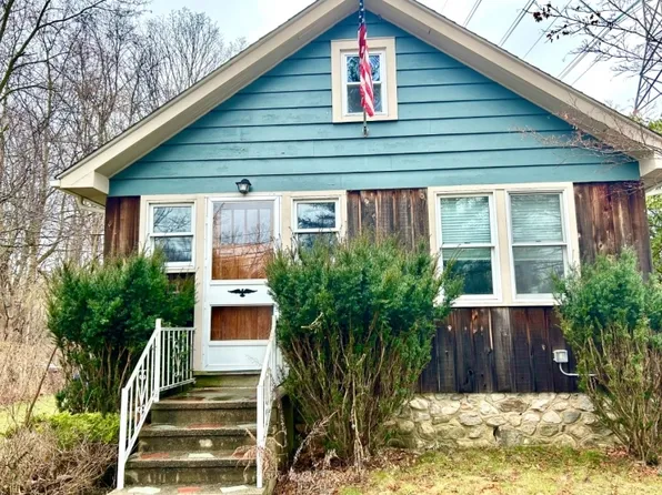 179 Weldon Rd, Jefferson Twp., NJ 07849