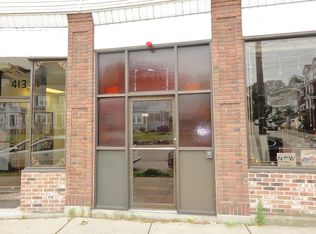 411B Mount Auburn St #B, Watertown, MA 02472