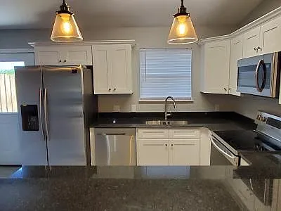3718 Marion Anderson Rd #1 — Photo 6