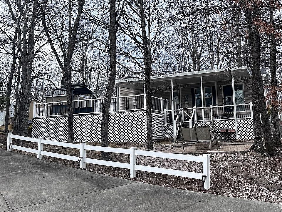 1st image of 108 Laurelwood Ln