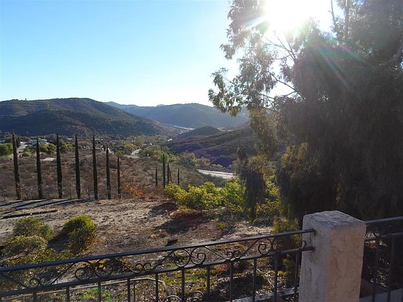 5th image of 31475 Palos Verdes Dr