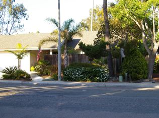 13505 Portofino Dr, Del Mar, CA 92014