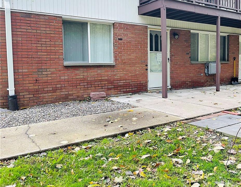 321 Titusville Road UNIT 9, Poughkeepsie, NY 12603 Zillow