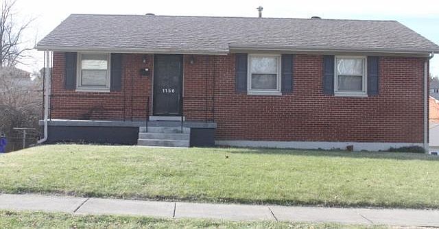 1st image of 1156 Venetian Way
