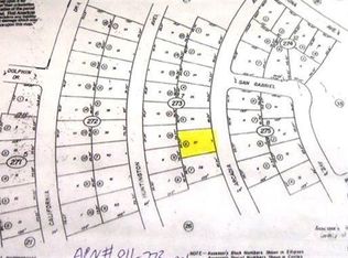 1232 Arcadia Ave, Thermal, CA 92274