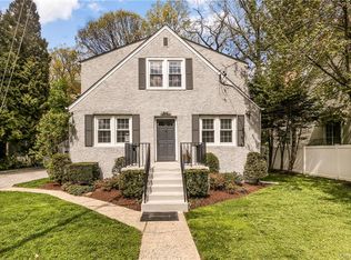 511 Midland Ave, Rye, NY 10580