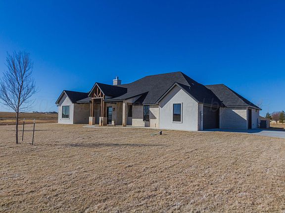 4th image of 25250 High Plains Rd