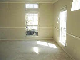2nd image of 2809 Claremont Dr