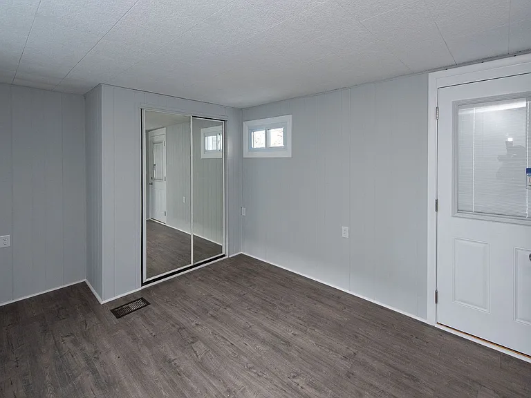 4507 Ashland Ave — Photo 22