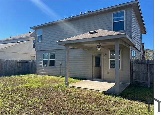 10126 Larch Creek Ct — Photo 25