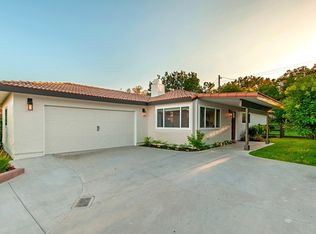 2320 8th St, Encinitas, CA 92024