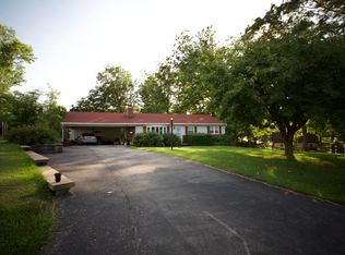 4934 Eastwood Ct, Ellicott City, MD 21043