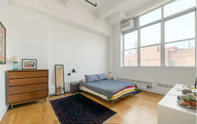 Rented by Compass | media 5