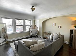 2940 N Kostner Ave #2, Chicago, IL 60641