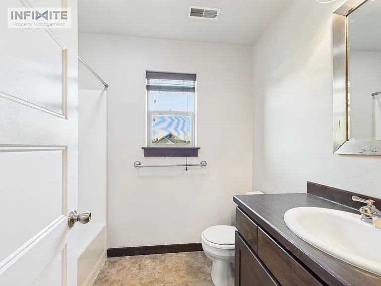 3662 Potosi St — Photo 16