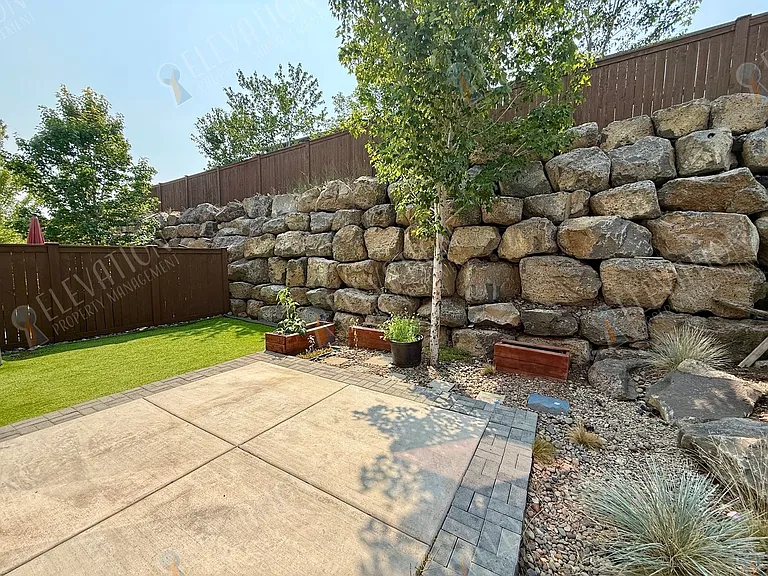 63151 Black Powder Ln — Photo 34