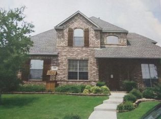 5829 Sweetbriar Dr, Richardson, TX 75082