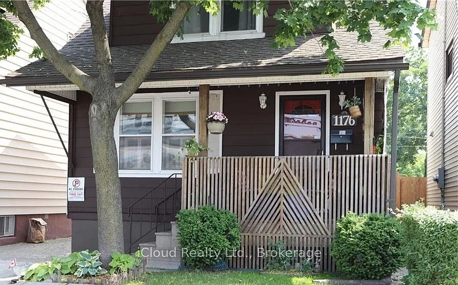 2 bed, $1,950 — Photo 1
