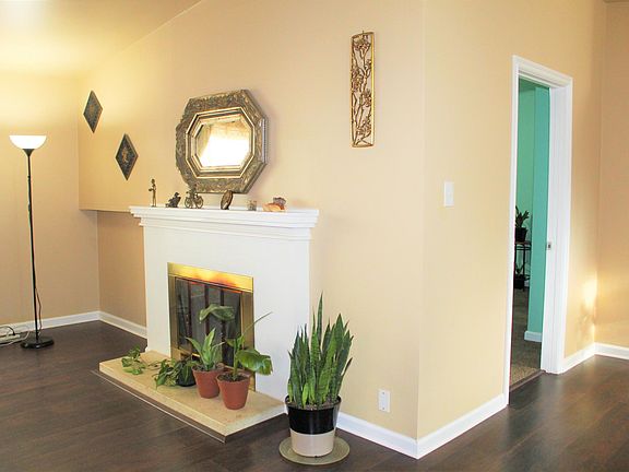 4th image of 26410 106th Ave SE #A
