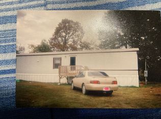 10 N Madrid, Conway, AR 72032