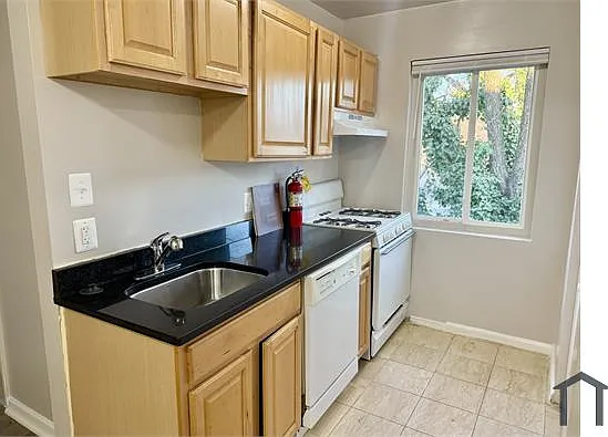 1 bed, 505 sqft, $1,500 — Photo 1