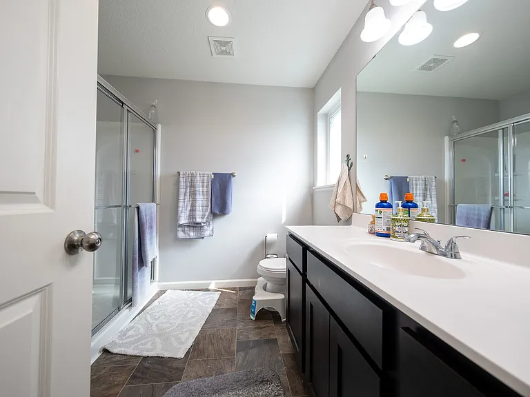 316 Art St NW — Photo 13