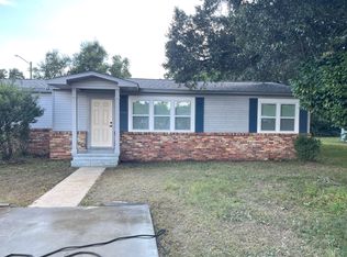 2441 Kelso Rd #B, Pensacola, FL 32514