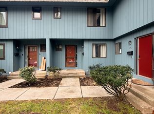 23 Margo Ct #23, Cromwell, CT 06416