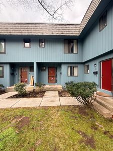 23 Margo Ct #23, Cromwell, CT, 06416