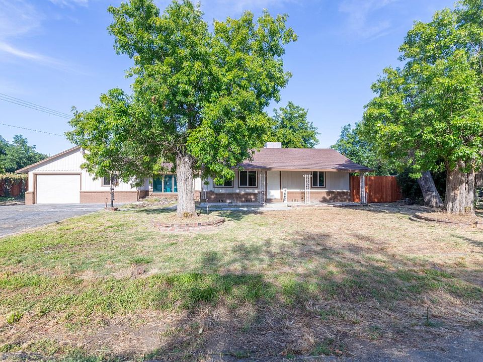 1st image of 6313 Ring Dr
