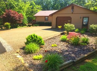 185 Cobb Blf, Murphy, NC 28906