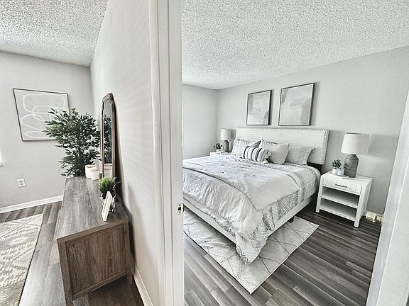 4th image of 2506 W Stroud Ave APT 104