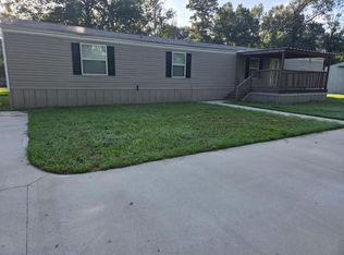 24330 Creekwood Dr, Splendora, TX 77372