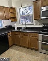 50 Dorothy Ln — Photo 10