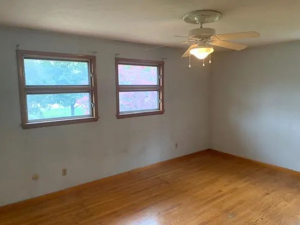 6994 Harding Hwy, Mays Landing, NJ 08330