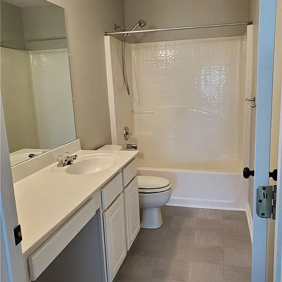 1078 Frog Leap Trl NW — Photo 16
