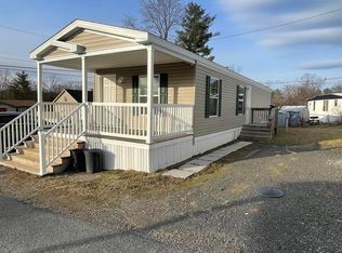 405 Rhett Ln, Altoona, PA 16602