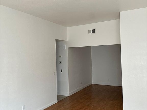 3rd image of (Undisclosed Address)