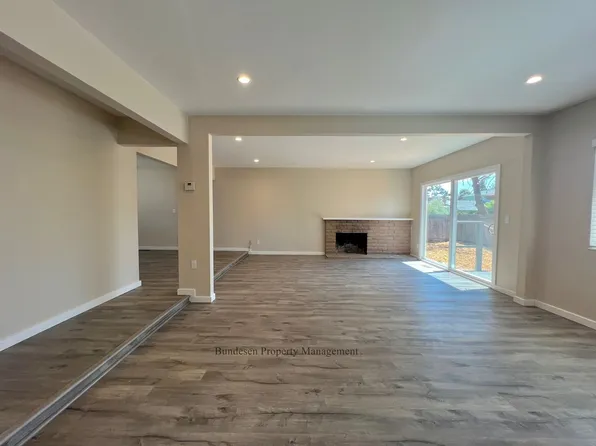 410 Sutter St, Petaluma, CA 94954