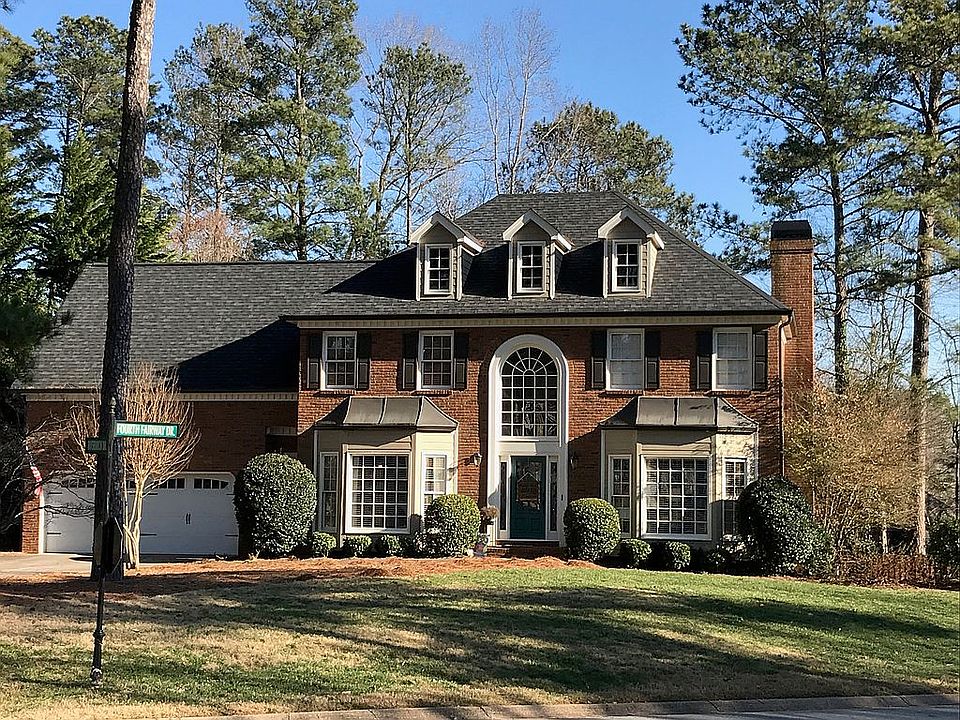 1st image of 8325 Riverbirch Dr