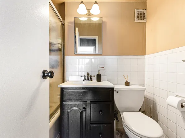 107-40 Queens Boulevard image 16 of 19