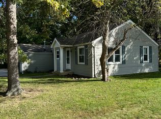 8045 Clarence Center Rd, East Amherst, NY 14051