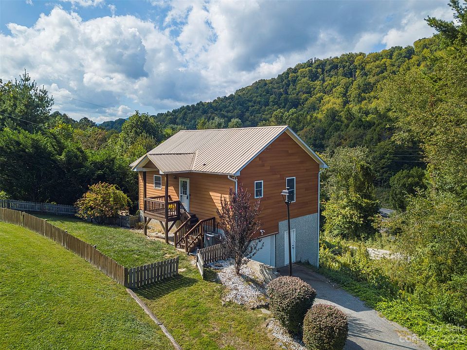 78 Whippoorwill Way, Waynesville, NC 28786 Zillow